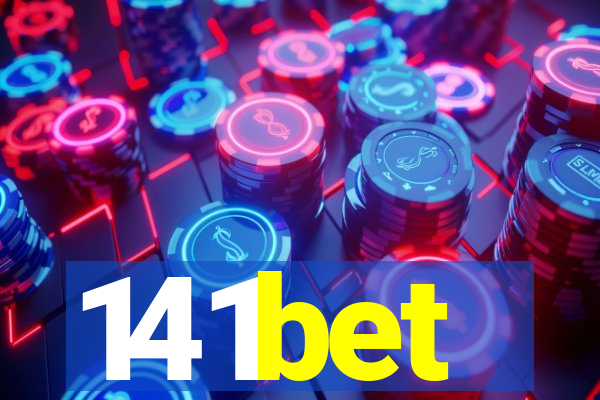 141bet