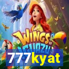 777kyat