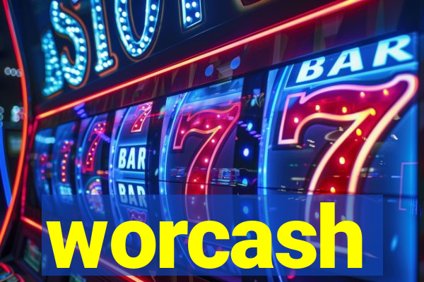 worcash