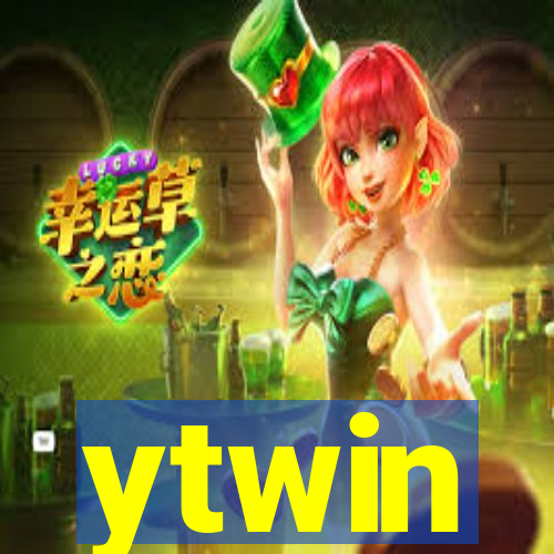 ytwin