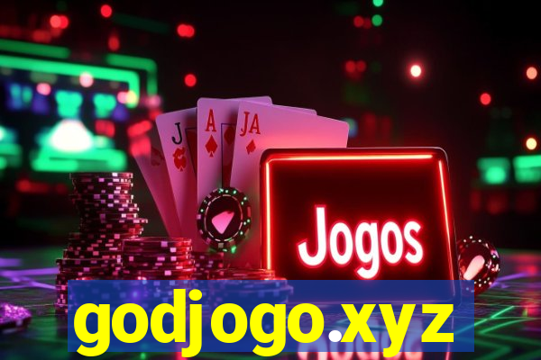 godjogo.xyz