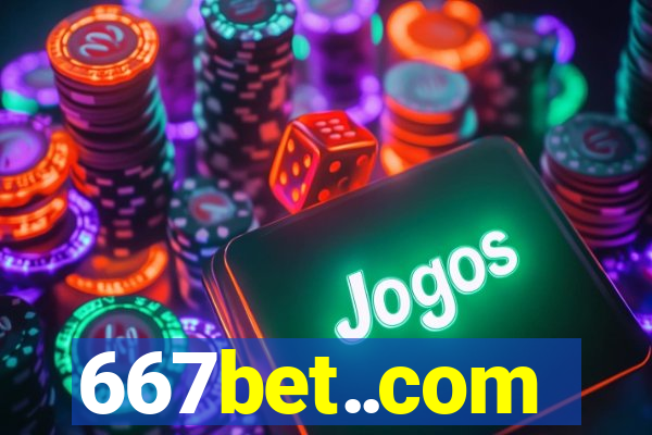 667bet..com