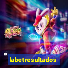 labetresultados