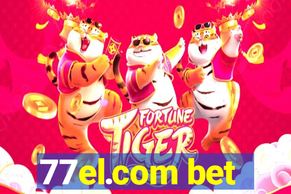 77el.com bet