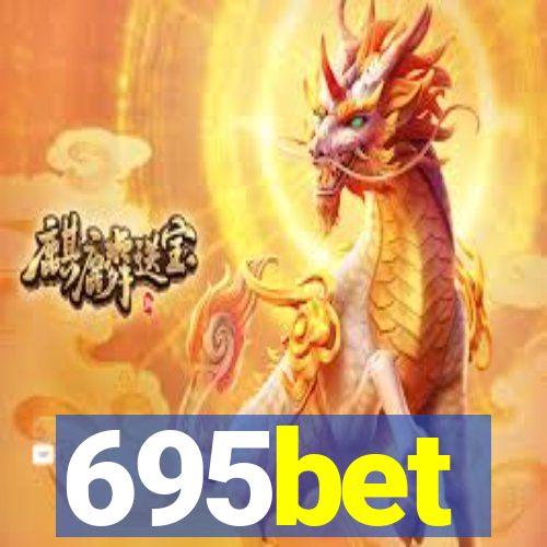 695bet