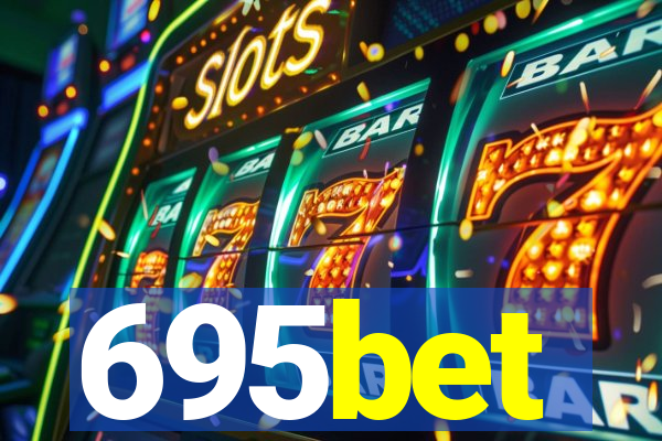 695bet