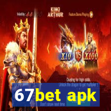 67bet apk