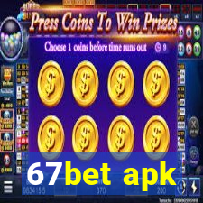 67bet apk