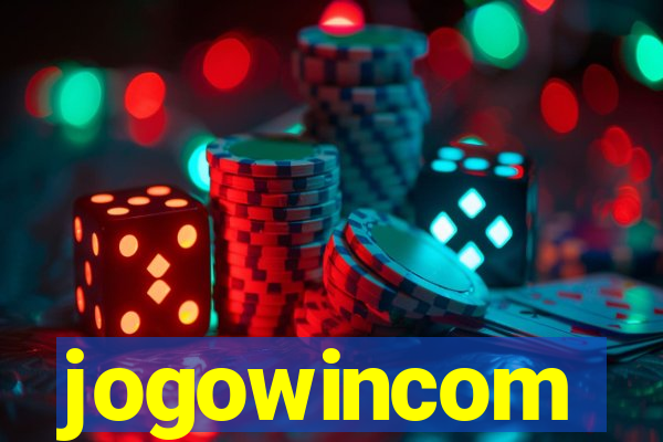 jogowincom