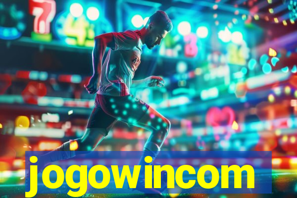 jogowincom