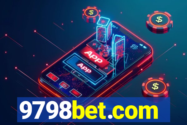 9798bet.com