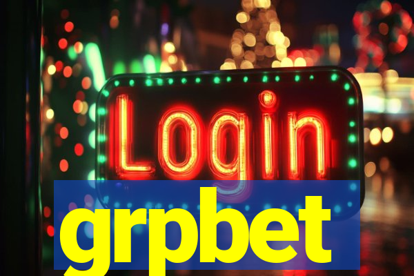 grpbet