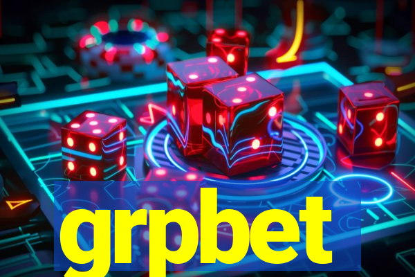 grpbet