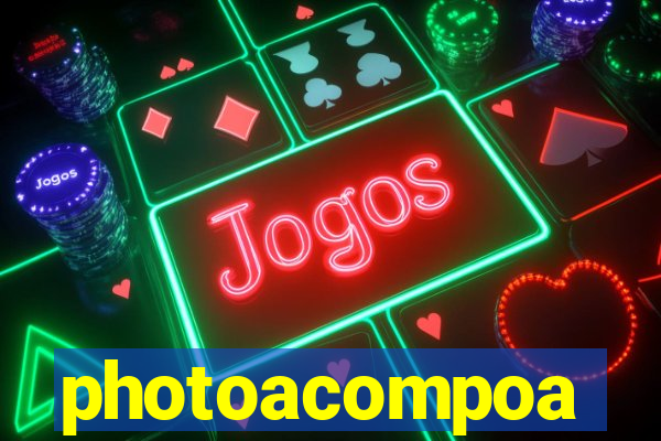 photoacompoa