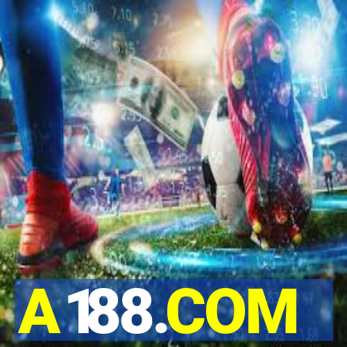 A188.COM