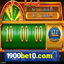 1900bet0.com