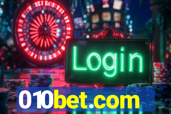 010bet.com