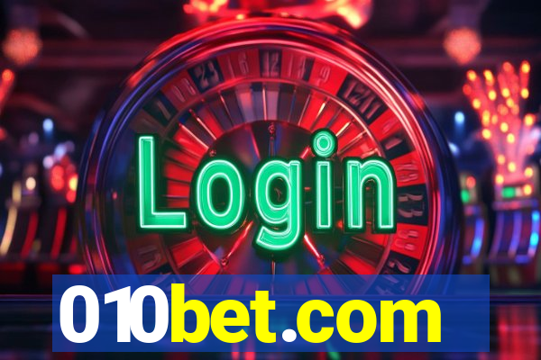 010bet.com