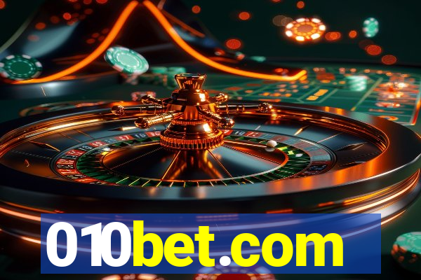 010bet.com