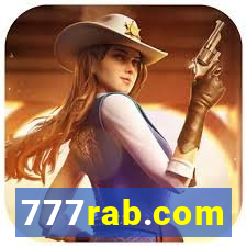 777rab.com