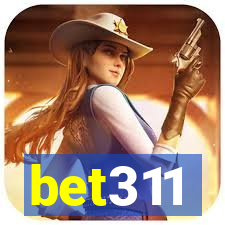 bet311