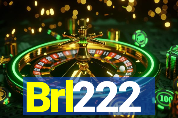 Brl222