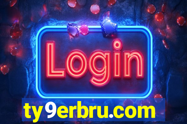 ty9erbru.com