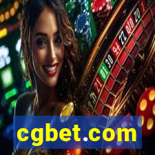 cgbet.com