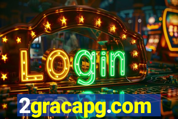 2gracapg.com