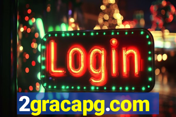 2gracapg.com