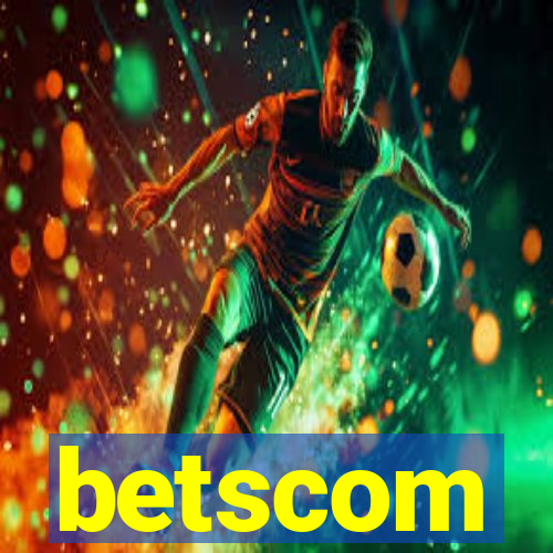 betscom