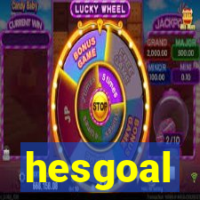 hesgoal