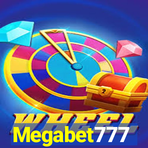 Megabet777