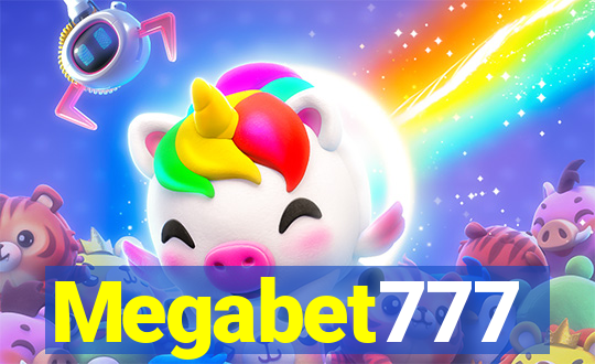 Megabet777