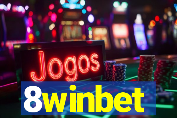 8winbet