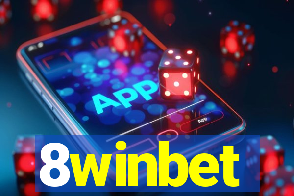 8winbet