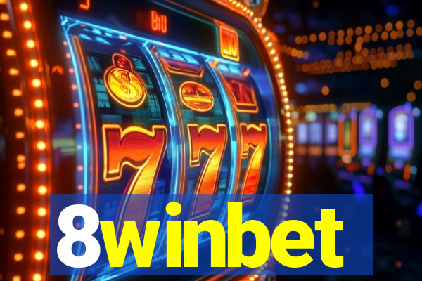 8winbet