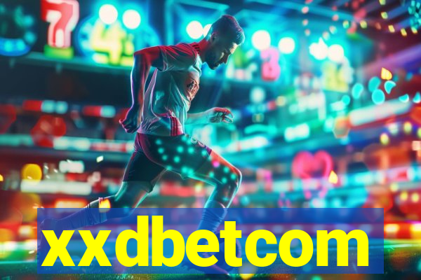 xxdbetcom