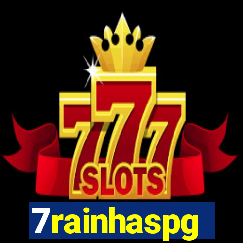 7rainhaspg