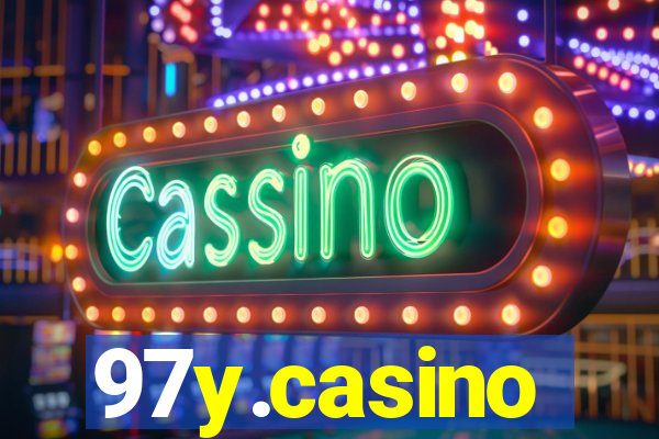 97y.casino