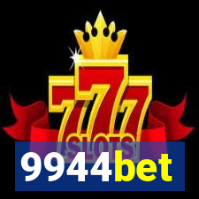 9944bet