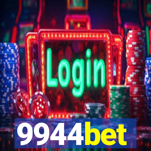 9944bet