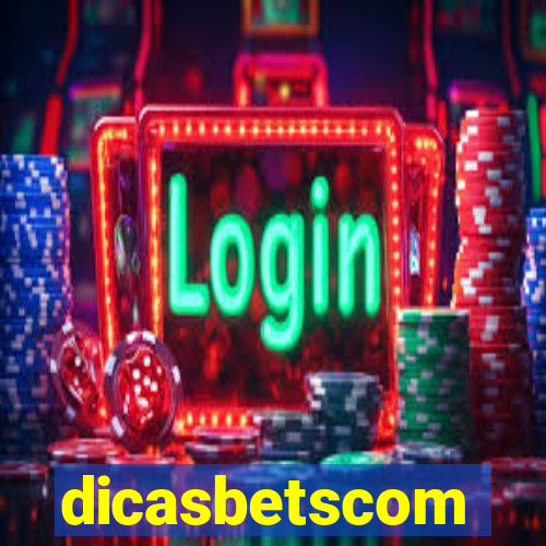 dicasbetscom