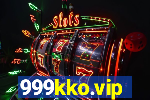 999kko.vip