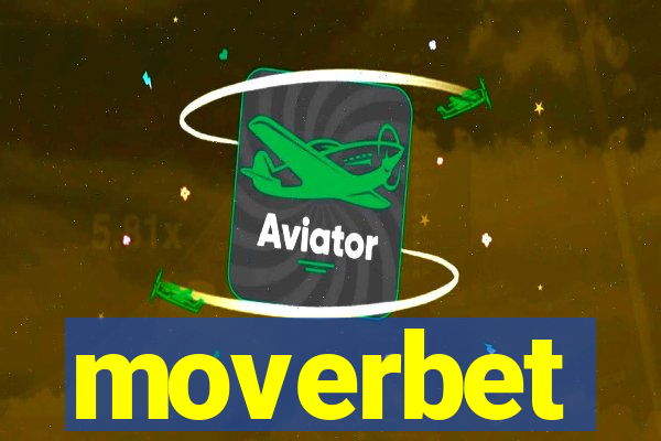 moverbet