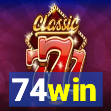 74win