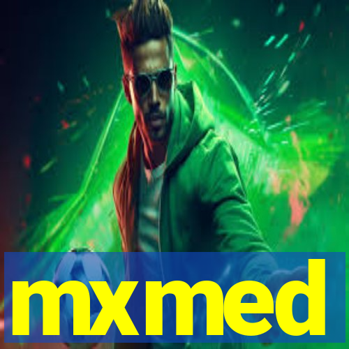 mxmed