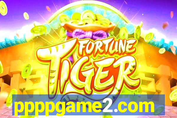 ppppgame2.com