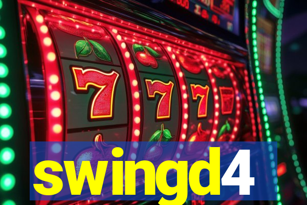 swingd4