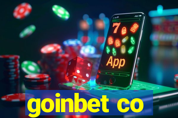 goinbet co